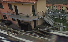 Casa Vacanza Molise