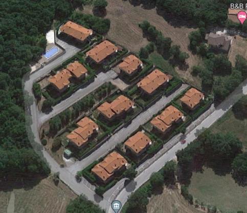 Casa Vacanza Molise Castelpetroso Esterno foto